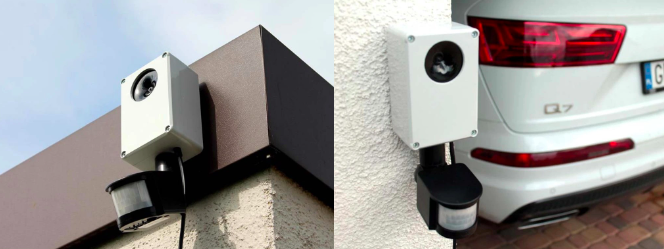 Snímka obrazovky 2025-07-15 o 12.06.17